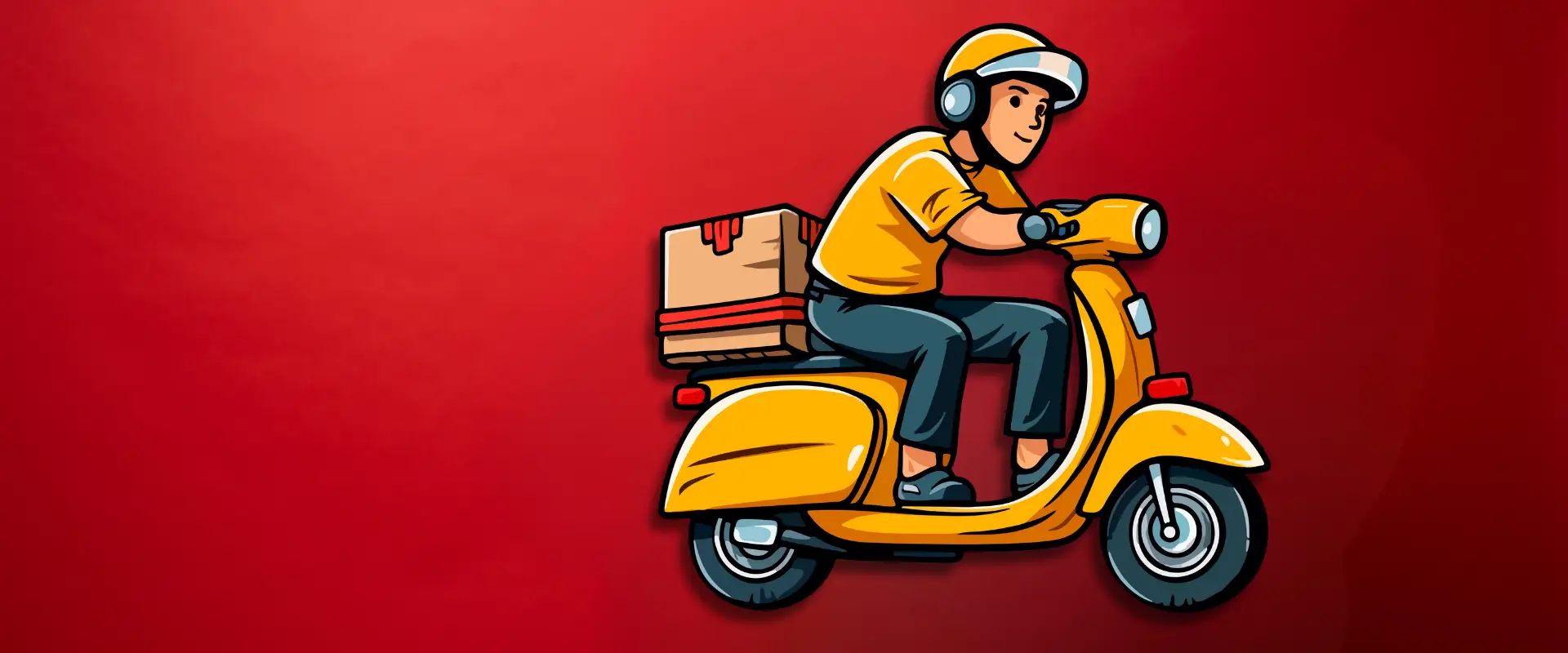 LIVRAISON OFFERTE LE DIMANCHE